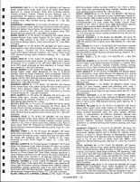 Directory 059, Buffalo County 1983